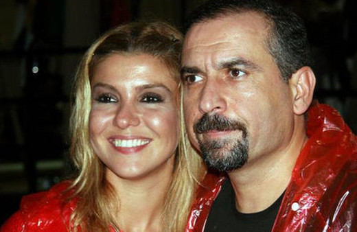 Gülben Ergen Mustafa Erdoğan'ı da mı aldattı olay iddialar!