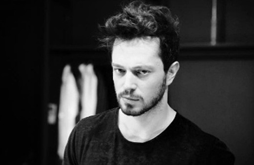 Murat Boz'a kötü haber toplam 387 bin lira...