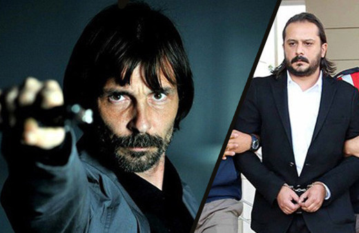 Merakla bekleniyordu Erdal Beşikçioğlu ilk kez konuştu!