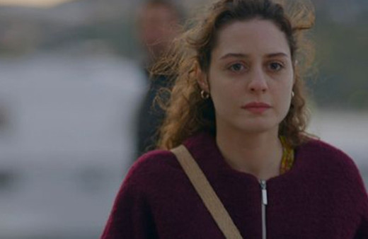 Seven Ne Yapmaz 7. bölüm fragmanı