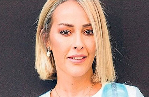 Helin Avşar insanları böyle kandırdı resmen çalmış