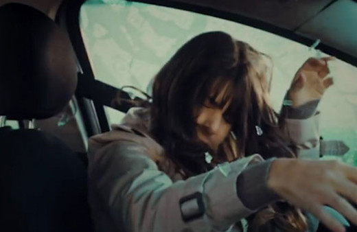 İstanbullu Gelin 21. bölüm fragman! Süreyya trafik kazası geçiriyor