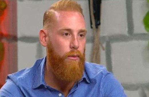 Furkan Kızılay'a teklif! Bu imajla tanıyamayacaksınız