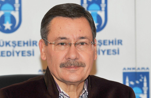 Şok iddia! Savcılar Gökçek dosyalarını mı açtı? 