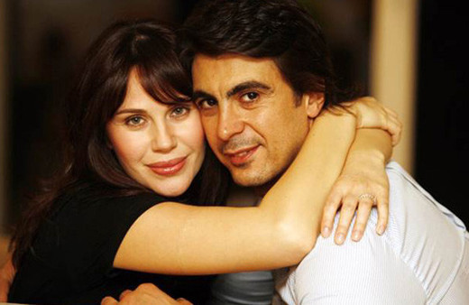 Demet Şener'den İbrahim Kutluay'a olay gönderme "Zaman geçtikçe..."