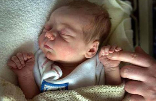 Yıllarca uyuyor hiçbir şey yemiyor onu her gün görüyorsunuz