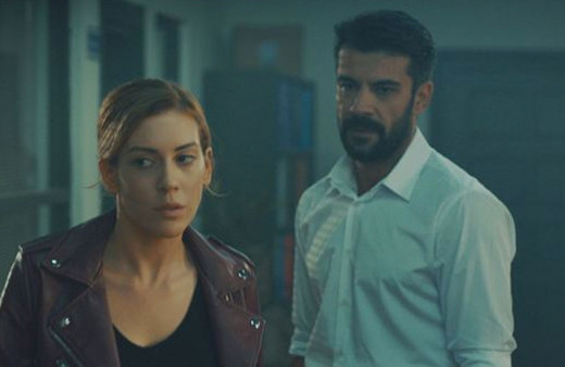 Yüz Yüze oyuncuları birinci bölüm ne zaman başlayacak?