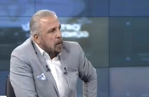 Mete Yarar'dan kritik idlib ve PYD açıklaması