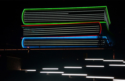 Artvin'in sıradışı kütüphanesine bakın görenler gözlerine inanamıyor!