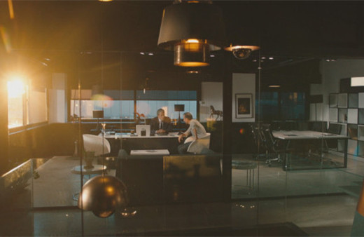 Kayıtdışı 6. bölüm fragmanı