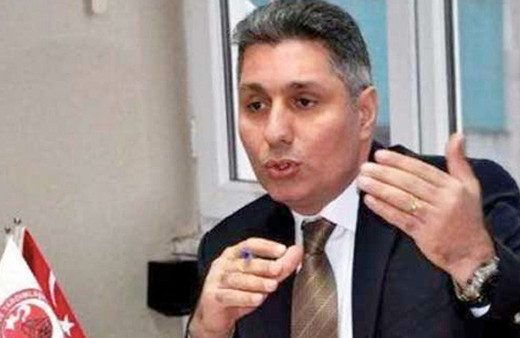 Kerkük bundan sonra ne olacak?  Irak Türkmenlerinden çözüm önerisi