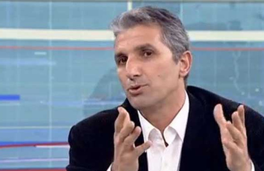 ABD'nin Türkiye'yi sıkıştırma nedeni bu mu? 