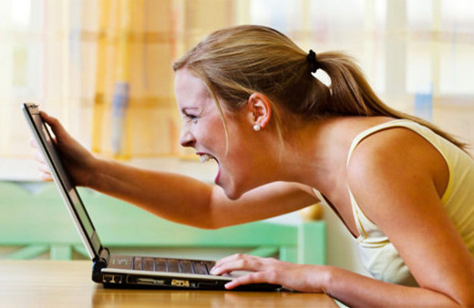 Dikkat! Bu hastalık sizde de olabilir