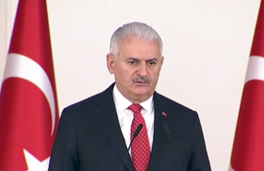 Hükümet'ten yüzbinlerce vatandaşa müjdeli haber