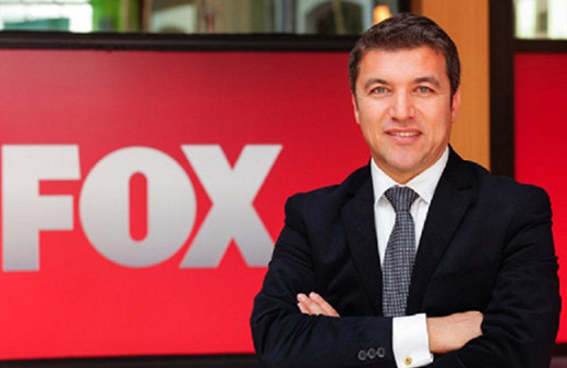 İsmail Küçükkaya ve Fidel Okan ifadeye çağrıldı!