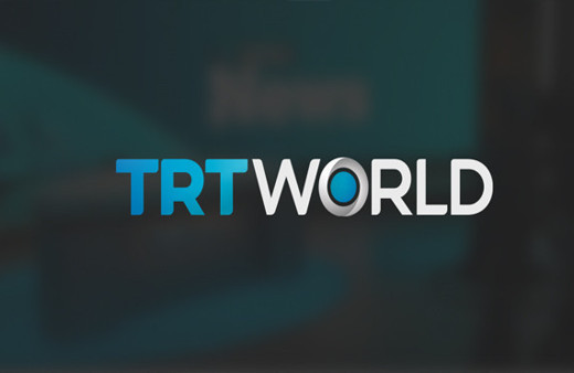 İstanbul'dan Dünya'ya "değişim ilhamı"