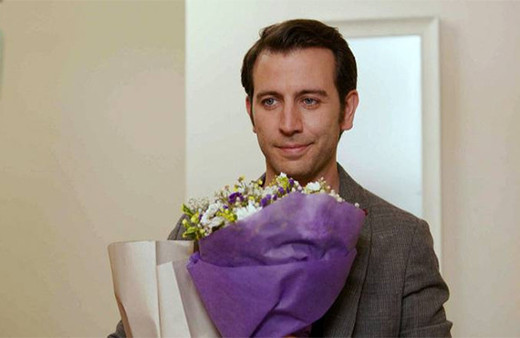 Ver Elini Aşk 7. bölüm 2. fragmanı