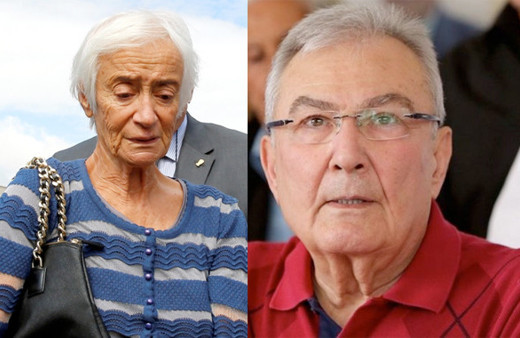 Deniz Baykal öldü mü? Durumu kötü şok iddia salladı