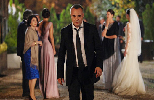 Eşkıya Dünyaya Hükümdar Olmaz 76.bölüm neler oldu yeni bölüm fragmanı