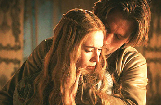 Bir taciz skandalı daha Game Of Thrones oyuncusu itiraf etti