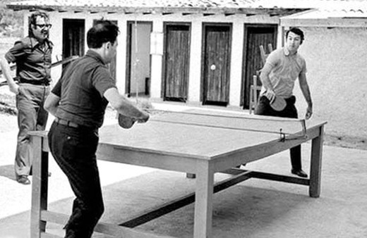 Deniz Baykal kaç yaşında albümünde hiç bilinmeyen fotoğraflar