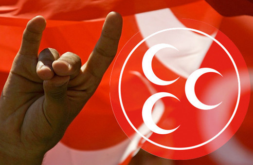 "Ahmet Davutoğlu 15 Temmuz gecesi nerede saklandı?" 