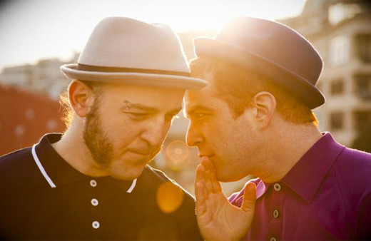 Gökhan - Hakan Özoğuz kardeşler sessiz sedasız tarla satın aldı! Bakın nereden