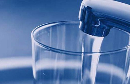 İstanbul'un 13 ilçesinde 8 saatlik su kesintisi!