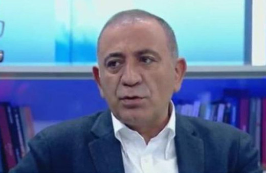 CHP'nin cumhurbaşkanı adayı belli oldu