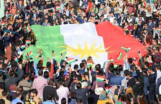 Irak'ta son durum! İşte yaşanan son gelişmeler