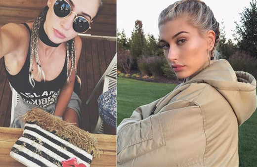 Şeyma Subaşı'nın adeta ikizi gibi! Bu kadarı pes dedirtti