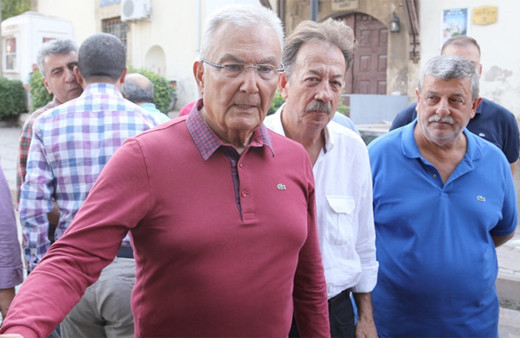 Deniz Baykal öldü mü? Baykal'ın beyin ölümü iddiası doğru mu?