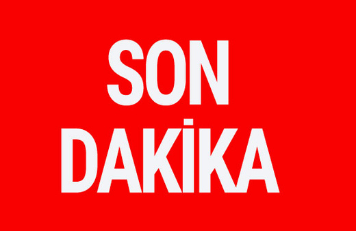 ABD ile vize krizi çözüldü mü? Bakan'dan flaş açıklama