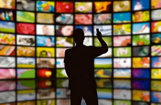 18 Ekim reyting sonuçları Meryem zirveden indi mi? 