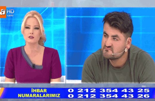 Müge Anlı Fatma Uyanık son durum ne görgü tanıkları ortaya çıktı