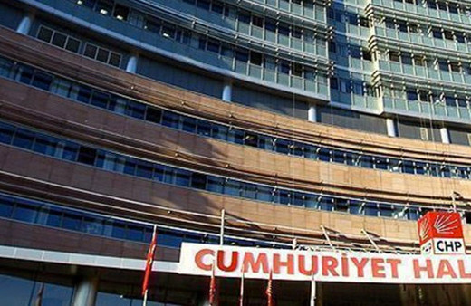 Müftülere nikah yetkisi AYM'ye gidiyor!