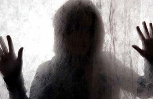 Büyük skandal: Dışişleri Bakanı'ndan 'taciz' itirafı!