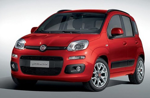 Vergisi düşük arabalar! Satış fiyatları da çok hesaplı