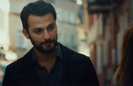 Yüz Yüze 2. bölüm fragmanı