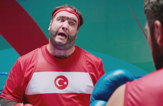 Savcılıktan Recep İvedik 5 kararı