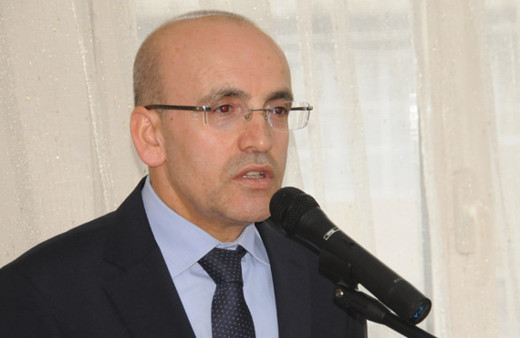 Mehmet Şimşek karıştırdı! Yüzde 40 MTV zammı var mı yok mu?