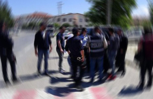 Okul çevrelerinde öğrencilere büyük kumar tuzağı