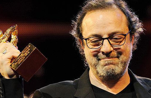 Semih Kaplanoğlu kimdir nereli Meltem Cumbul neden elini sıkmadı