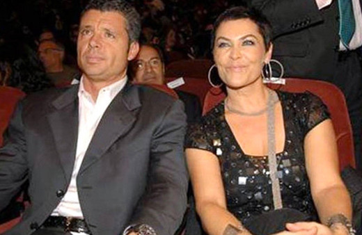 Boşanır boşanmaz Hülya için atağa geçti ama...