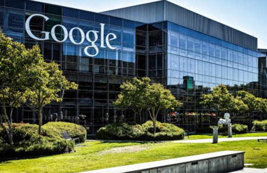 ABD'nin ödüllü Türk reklamcısı Çin'e transfer oldu