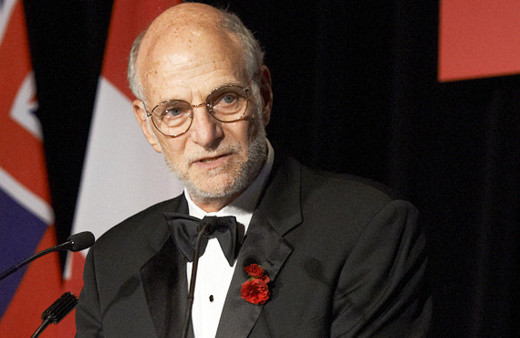 Nobel Tıp Ödülü'nü kazananlar belli oldu