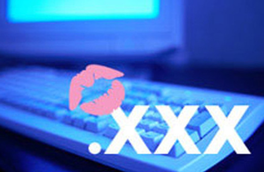 60 yaşındaki kadına cinsel içerik şoku bilgisayarından çıkan çıktı ama...