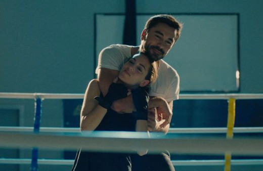 Kalp Atışı 14.bölüm fragmanı neden yayınlanmadı dizi final mi yapacak?