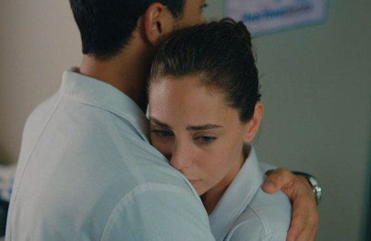Kalp Atışı final mi yapıyor 14.bölüm fragmanı neden yayınlanmadı?