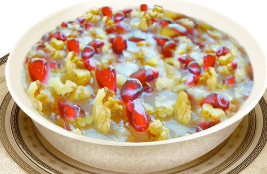 Aşure duası ne zaman nasıl yapılmalı?